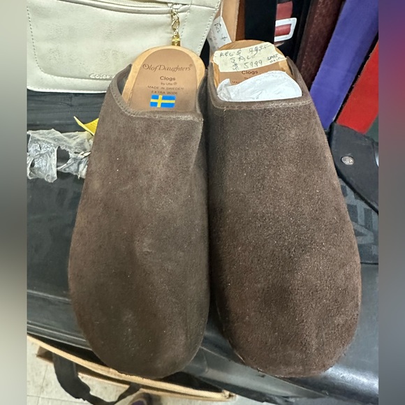 Made in Sweden - Picture 6 of 6